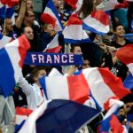 France to extend emergency powers ‘until after Euro 2016’