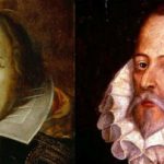 Nine reasons why Cervantes is better than Shakespeare