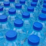 At least 2,000 catch stomach bug from bottled water