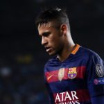 Leak reveals Neymar to earn 46 million…if he learns Catalan