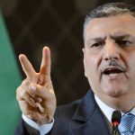 Syrian opposition quits Geneva peace talks