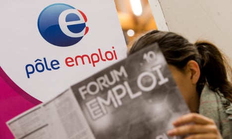 Frenchwoman sacked for refusing to change her name