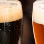 Study finds traces of pesticide in Swiss beers