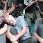 Philippine troops attack Norwegian hostage’s captors