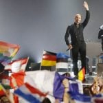 Geneva Eurovision organizers threaten to ban Romania