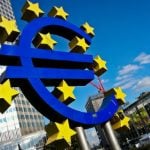 Broke Italy failed to spend €9.3 billion of EU cash