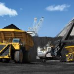 Norway’s wealth fund drops 52 coal companies