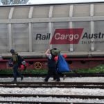 ‘Italy must stop refugee flow or we’ll shut Brenner pass’