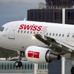 Swiss cancels flights to Munich due to German strike