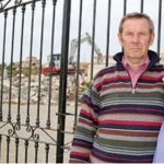 Expat couple win ‘hollow victory’ over house demolition