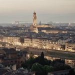 Florence plans ‘mega-mosque’ for Muslim worshippers