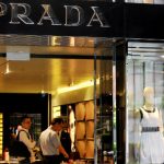Animal activists buy shares in Prada to pursue ostrich fight