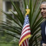 Hanover preps for President Obama’s historic visit