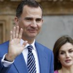 Spanish king to meet parties in fresh bid to end deadlock