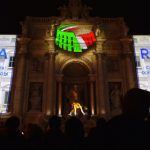 Rome mayor hopeful says city ‘not fit’ for hosting Olympics