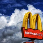 French taxman ‘sends McDonald’s €300m bill’