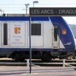 French Riviera to beef up security on rail network
