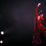Who knew? Kim Jong-un reveals passion for flamenco