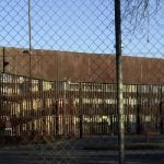 Court sides with convict over poor prison conditions