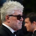 Almodóvar cancels new film junket amid tax fraud scrutiny