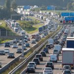 Brussels threatens Berlin over Autobahn toll on foreigners