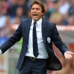 New Chelsea boss Conte faces match-fixing sentence