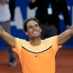 Nadal seeks to release doping test history to clear name
