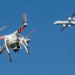 Traffic cops in the sky: Germany goes after drones