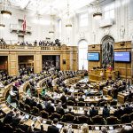 Majority wants to give Danes direct voice in parliament