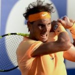 Rafael Nadal sues ex French minister for drugs slur