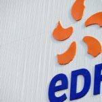 France to lead €4 billion cash injection for EDF