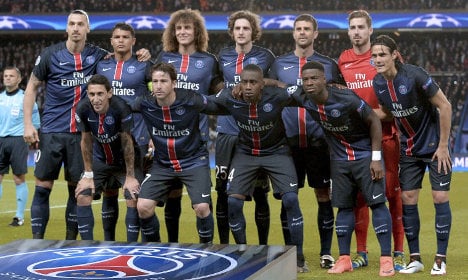 Why PSG will beat Manchester City and make history