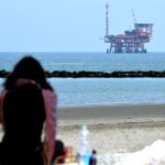 Italy oil and gas vote flops because of low turnout