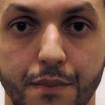 Paris attacks suspect Mohamed Abrini ‘arrested’