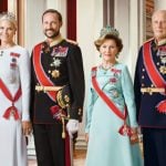 Norway’s royals twice as costly as thought: report