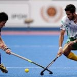 Changes to hockey format should ‘reinvigorate’ game