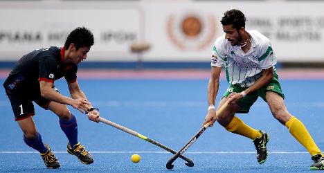 Changes to hockey format should 'reinvigorate' game