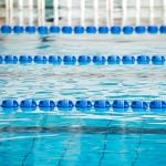 Muslim ‘girls only’ swimming sessions ripple Danish waters