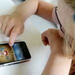 Canadians snap up Swedish children’s digital gaming toy