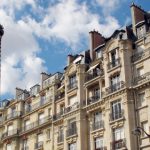Here’s how Paris costs much more than the rest of France