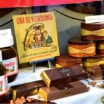 Italian chocolate giant Ferrero to eclipse €10bn turnover