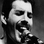 Was Freddie Mercury a better singer than Pavarotti?