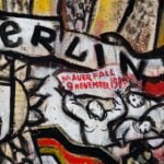 Berlin facts – 23 things you never knew about the German capital