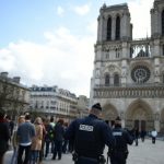 France extends state of emergency to end of July