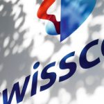 Swisscom fined millions for dominating sports TV