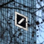 Deutsche Bank targeted in Italian bond sale probe