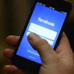 Negative Facebook reviews could benefit business