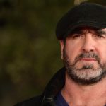 Cantona laments omission of north African-origin players