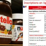 Why it may become easier in France to be called ‘Nutella’