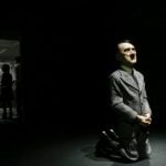 Italian artist sells contentious Adolf Hitler statue for €15m